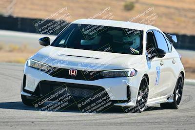 media/Nov-02-2025-Speed Ventures (Sun) [[61724e2e34]]/Black/Session 3/